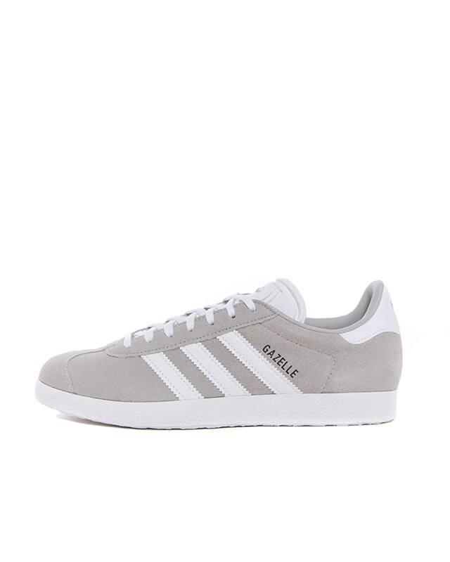 adidas Originals Gazelle W (IF0917)