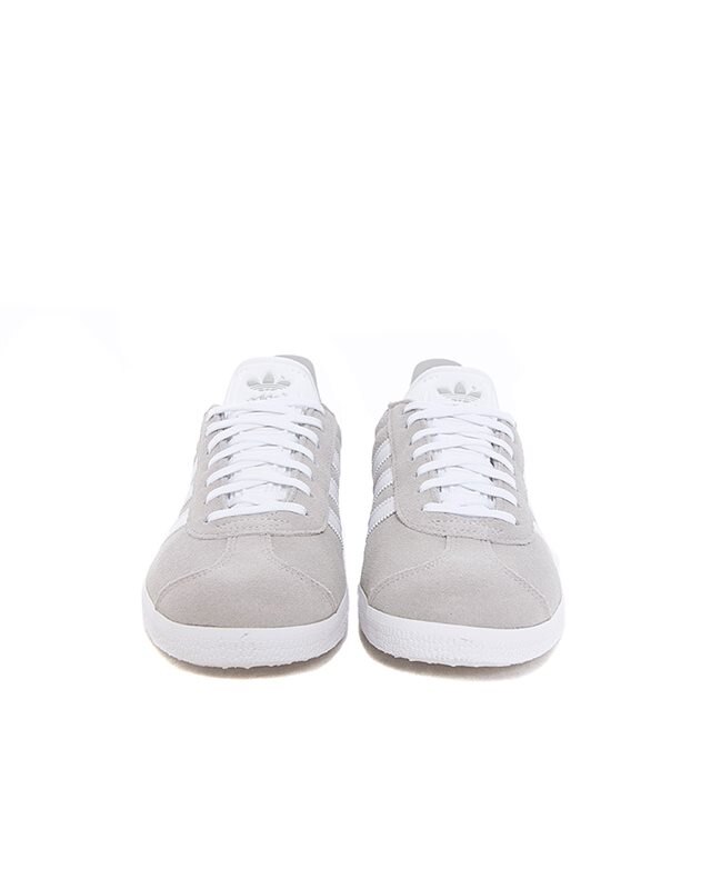adidas gazelle silver green womens adidas Gazelle ADV Skate Shoes
