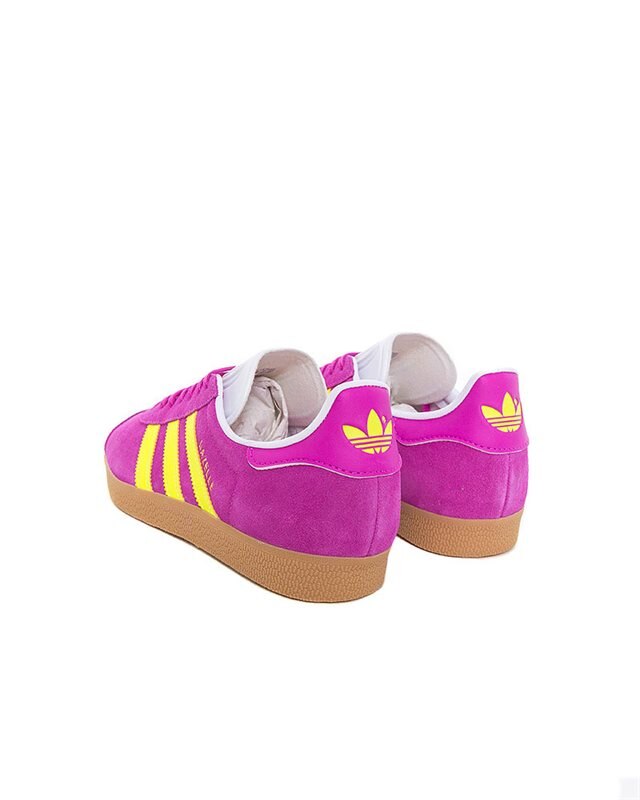 adidas gazelle silver green womens adidas Gazelle - GS
