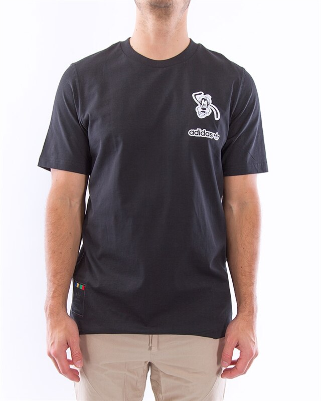adidas Originals Goofy Tee (GD6024)