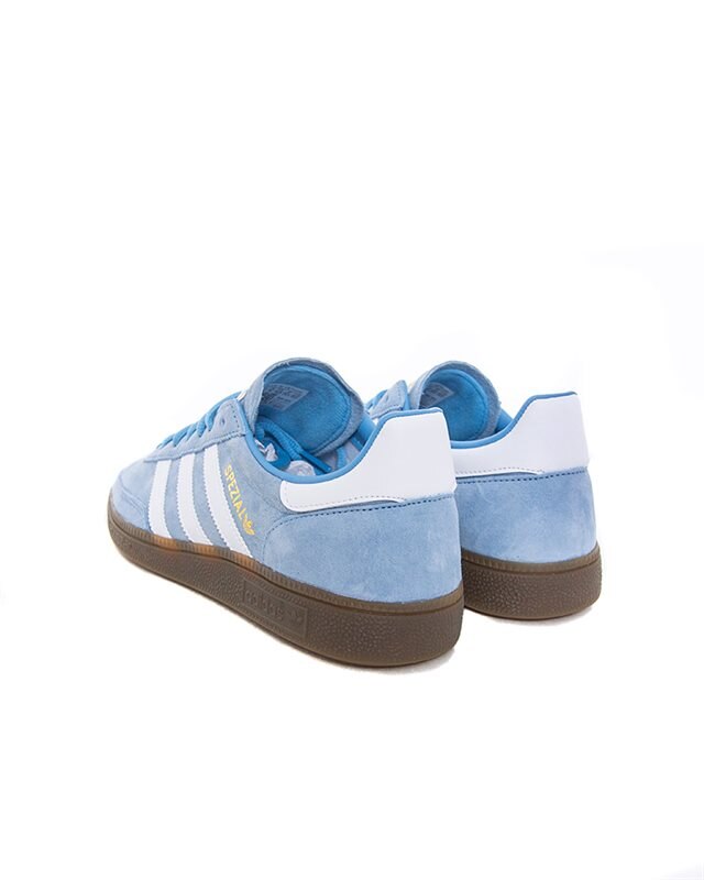 adidas bd7632