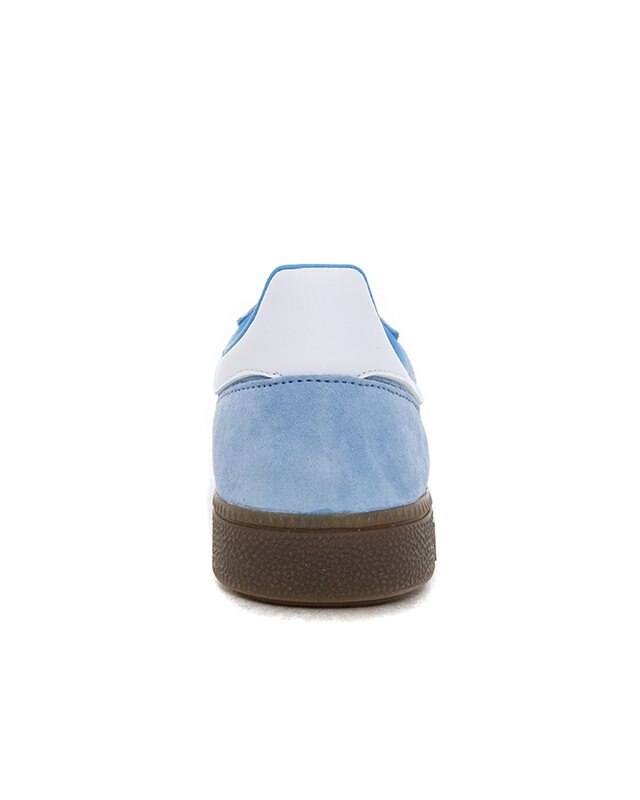 adidas bd7632