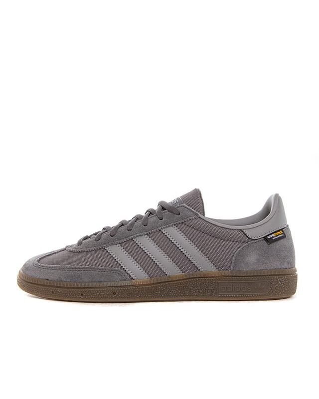 adidas Originals Handball Spezial (GY7403)