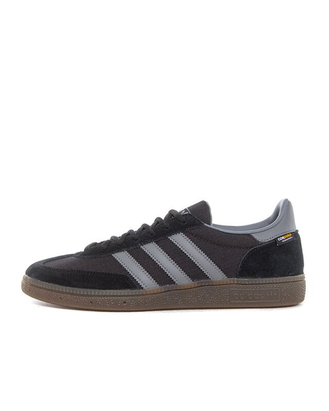 adidas Originals Handball Spezial (GY7406)