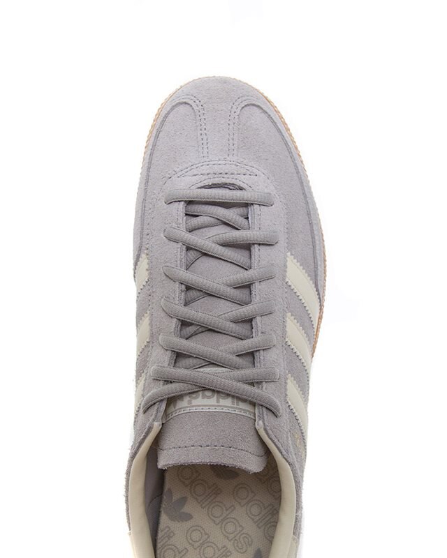 adidas Originals Handball Spezial | IF7086 | Gray | Sneakers | Shoes |  Footish