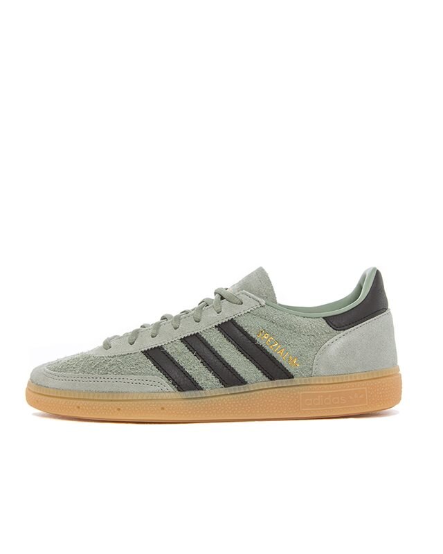 adidas Originals Handball Spezial (IH6507)