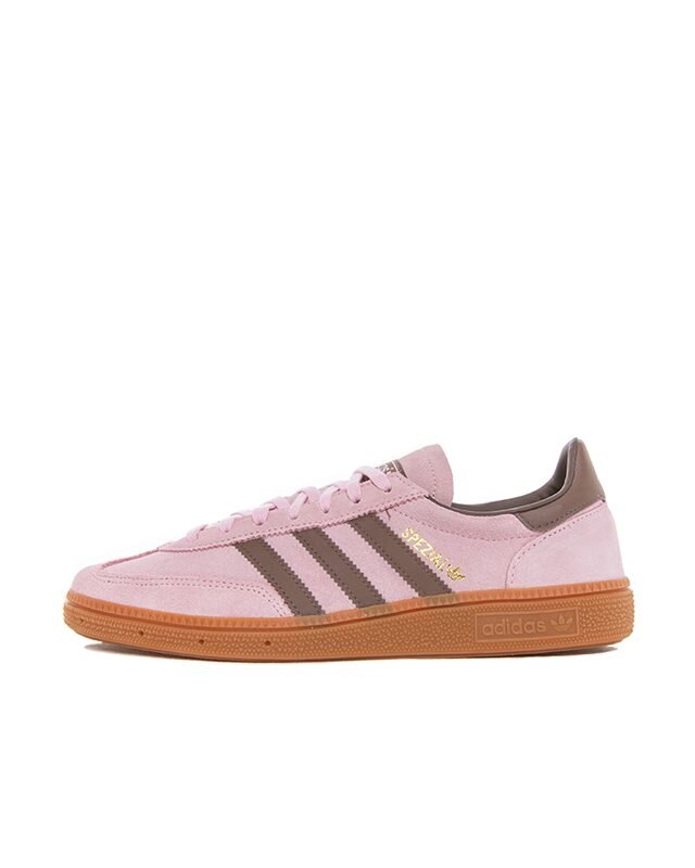 adidas Originals Handball Spezial J (JH6190)