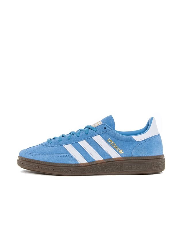 adidas Originals Handball Spezial J (JI2902)