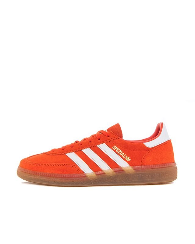 adidas Originals Handball Spezial J (JP8001)