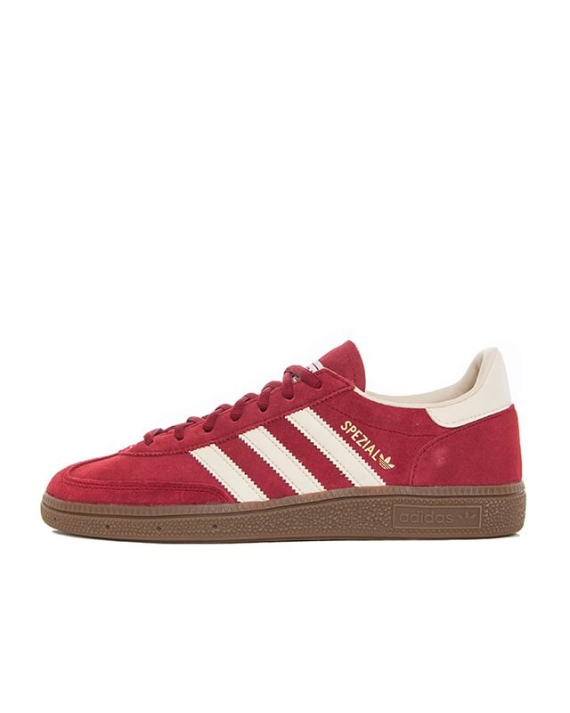 adidas Originals Handball Spezial (JR2122)
