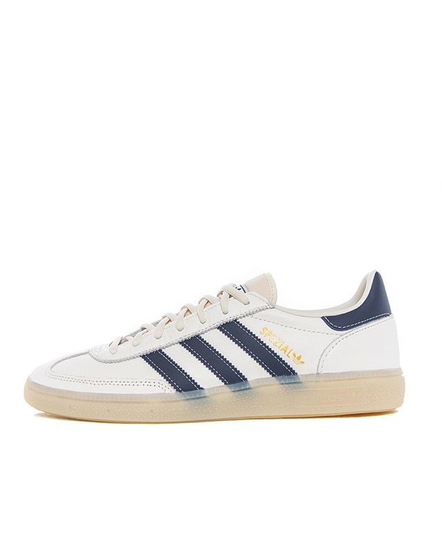 adidas Originals Handball Spezial (KJ9928)