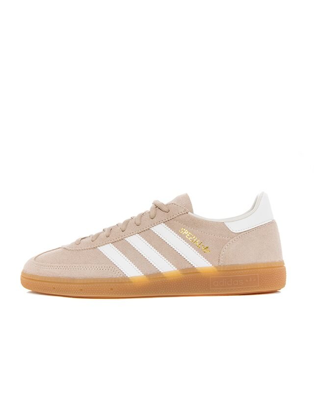 adidas Originals Handball Spezial (KZ6703)