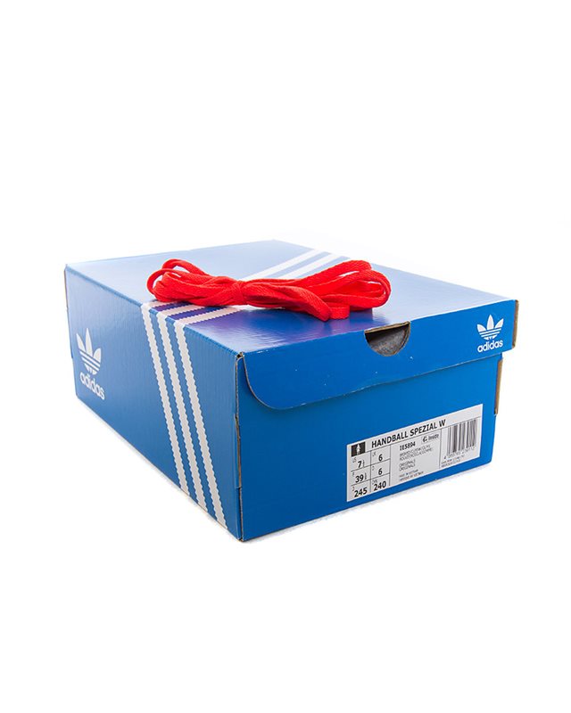adidas spezial box