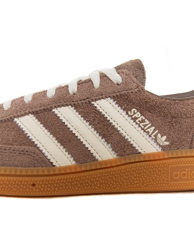 adidas gazelle silver green womens Adidas 4DFWD 4 Running Shoes Women's 36 main image 0