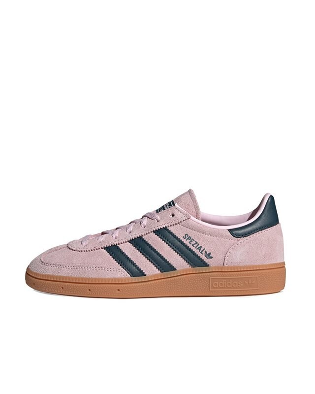 adidas Originals Handball Spezial W (IF6561)