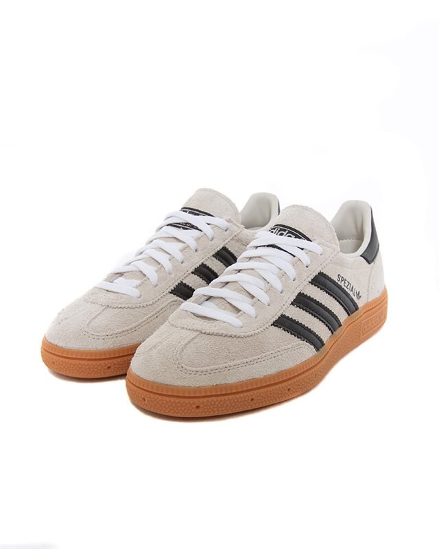 Adidas Sneaker Adidas 42 Damen Adidas“ Turnschuhe Unisex Herren Damen