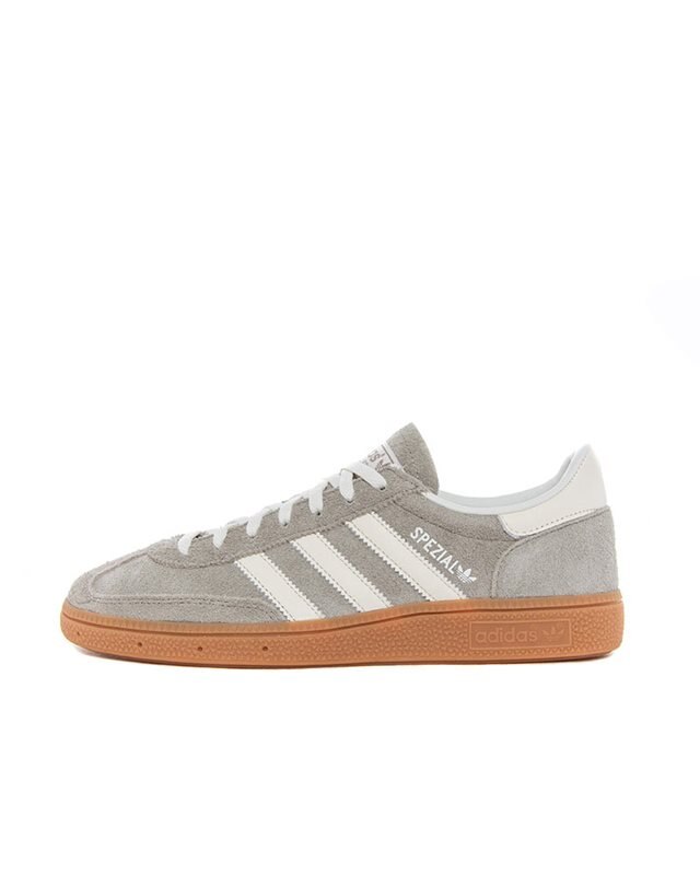 adidas Originals Handball Spezial W (IG1966)