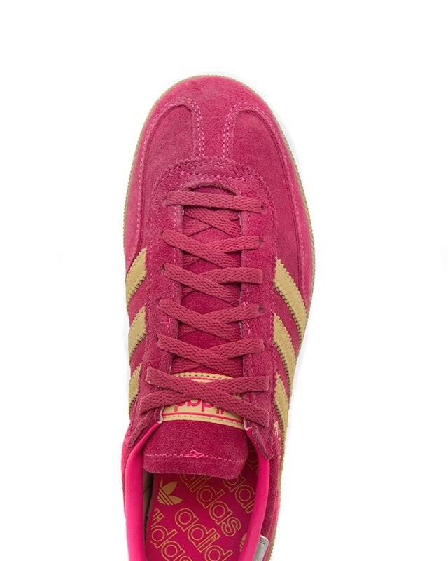 adidas gazelle silver green womens Sneaker Life