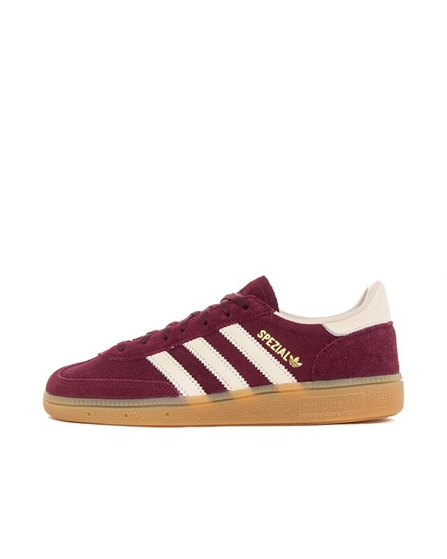 adidas Originals Handball Spezial W (JP8726)