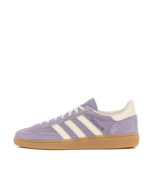 adidas Originals Handball Spezial W (JR0849)