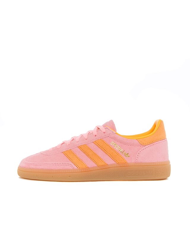 adidas Originals Handball Spezial W (JR3606)