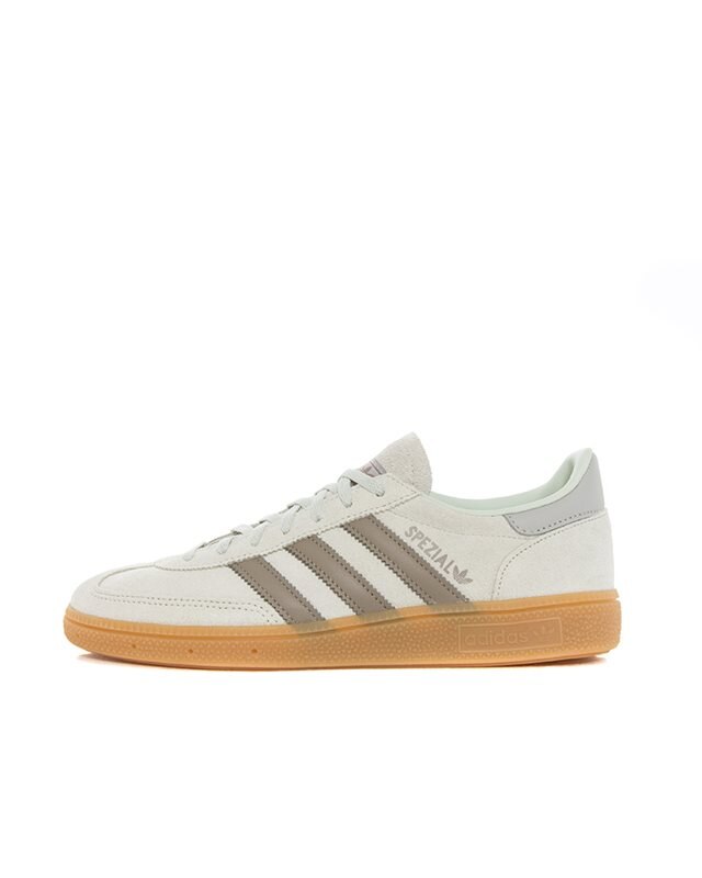 adidas Originals Handball Spezial W (JR3628)