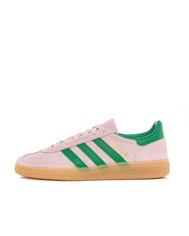 adidas Originals Handball Spezial W (JR7347)