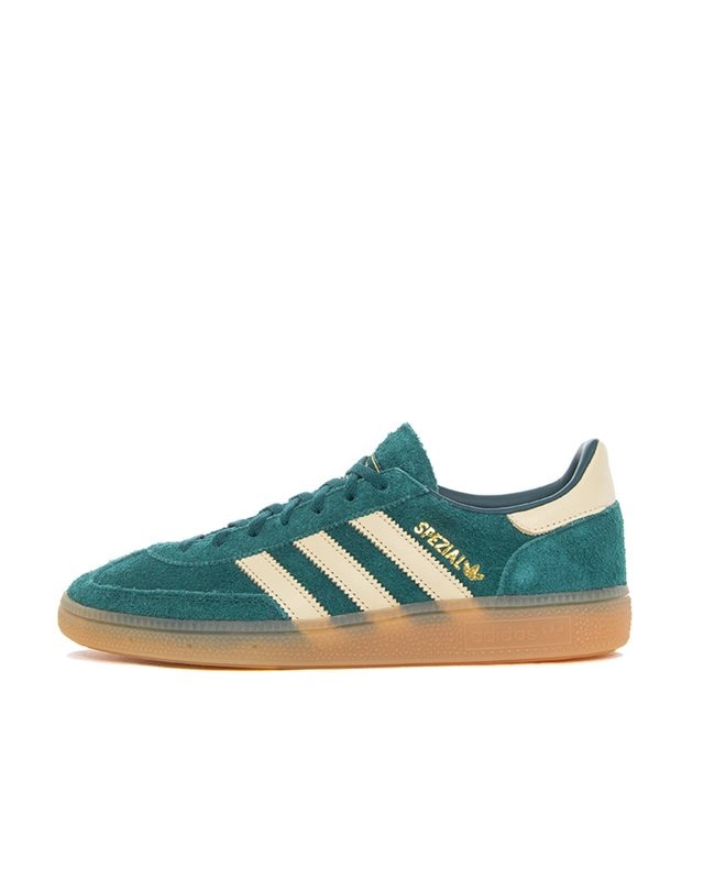 adidas Originals Handball Spezial W (KK0931)