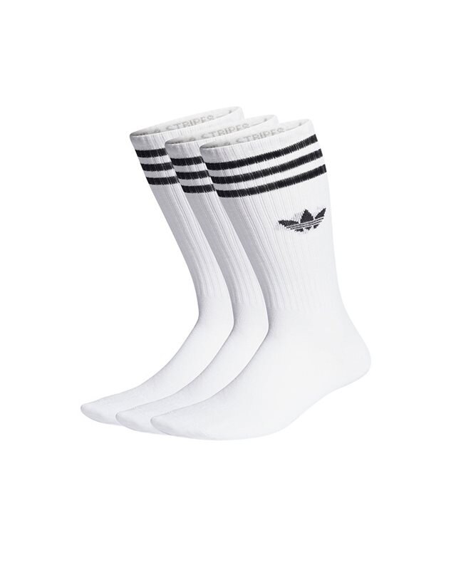 adidas Originals High Crew Sock (IJ0734)