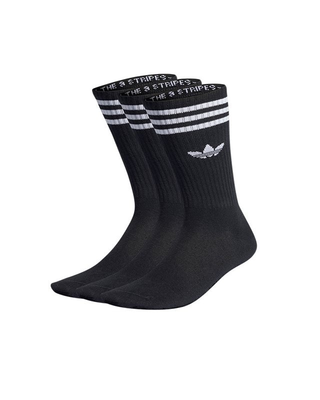 adidas Originals High Crew Sock (IL5015)