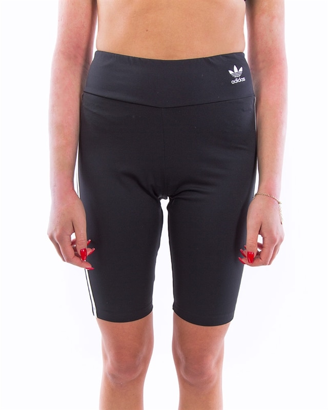 adidas Originals High Waisted Short Tights W (FM2574)