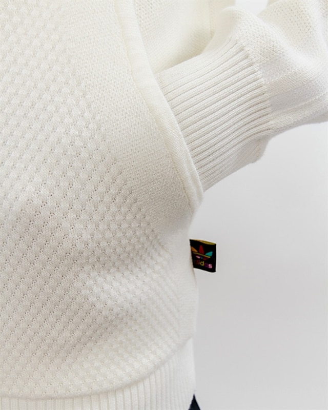 Celebrate the hues of humanity with artist designer and musician Pharrell Williams. In this new adi