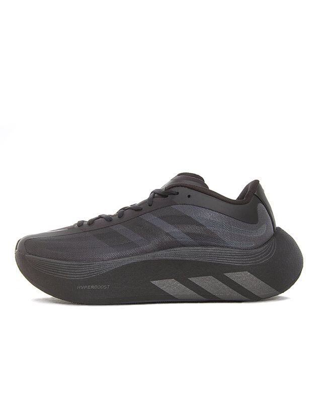 adidas Originals Hyperboost Ephr LT (KZ8506)