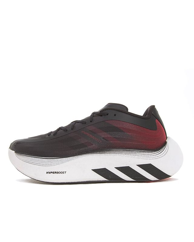 adidas Originals Hyperboost Ephr LT (KZ8509)