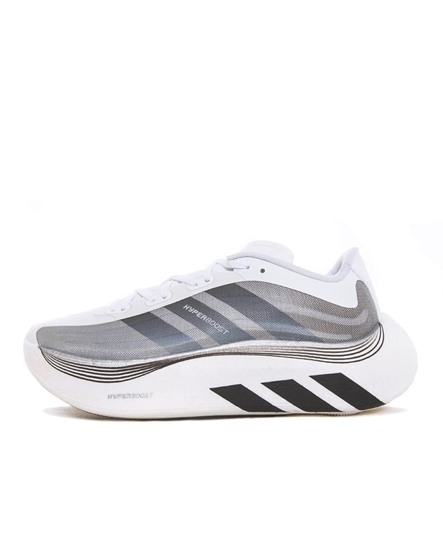 adidas Originals Hyperboost Ephr LT (LA5997)