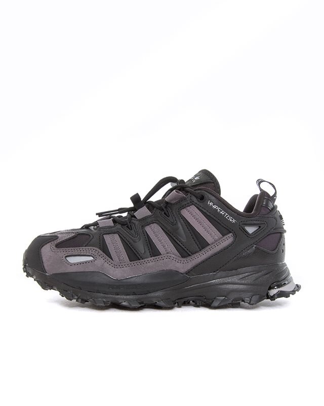 adidas Originals Hyperturf (GX2022)