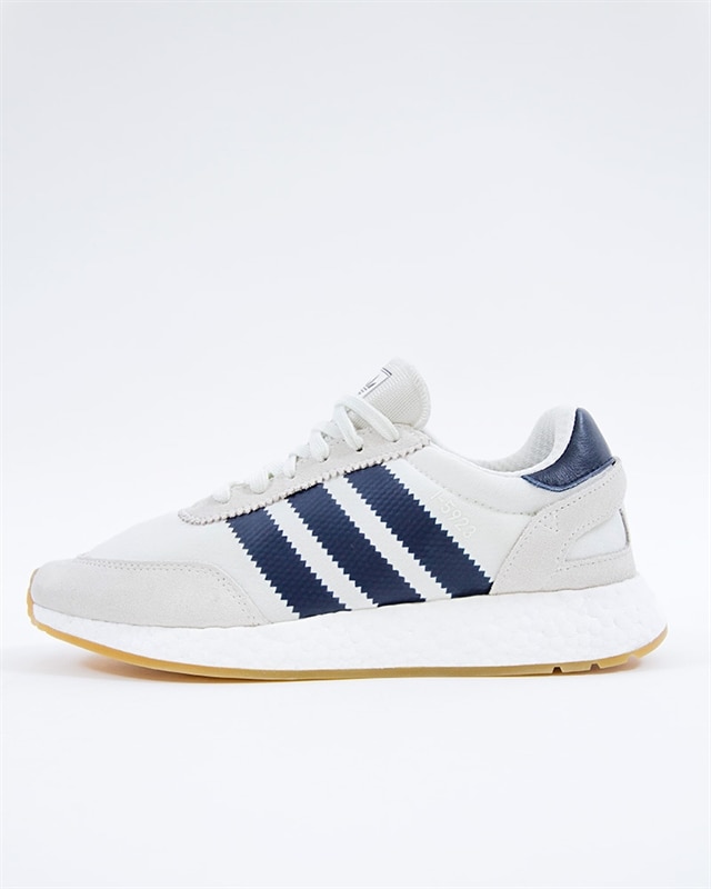 adidas Originals I-5923 (B37947)