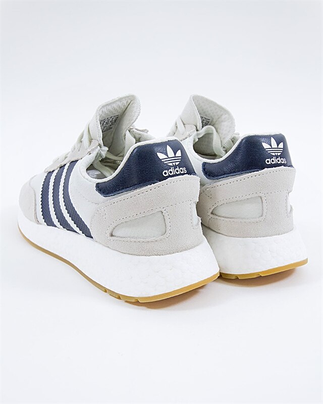 adidas i 5923 blue white