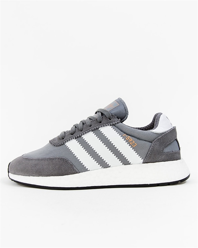 adidas Originals Iniki Runner BB2089 Footish: If you´re Adidas Originals X Plr | Adidas Originals Skor Herr Grå Nya
