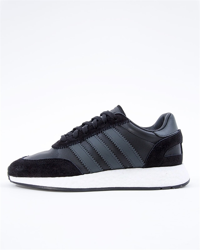 adidas Originals I-5923 (BD7798)