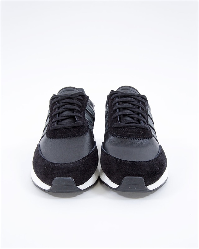 Adidas i 5923 malaysia 2025