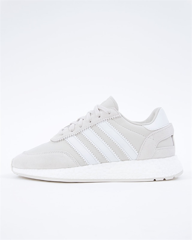 adidas Originals I-5923 (BD7799)