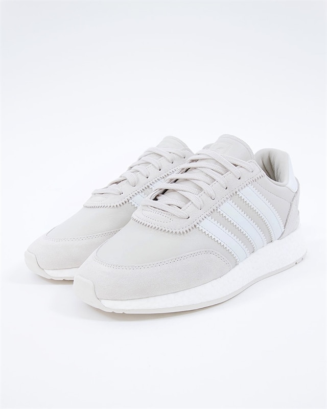 adidas bd7799