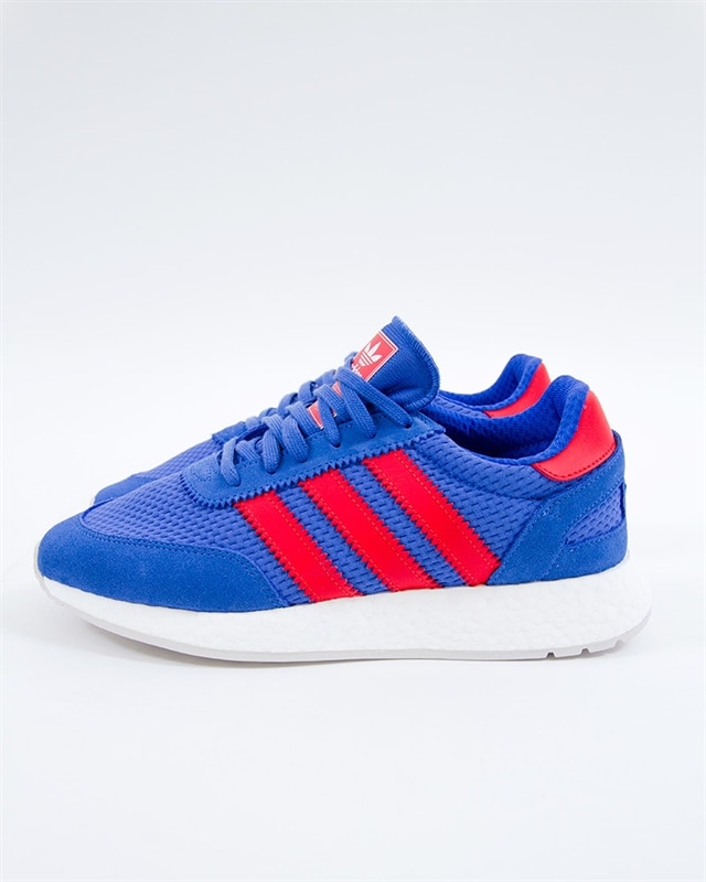 adidas d96605