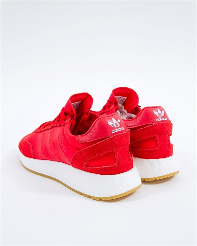 Adidas originals hotsell i-5923 dam