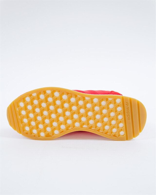 adidas d97346