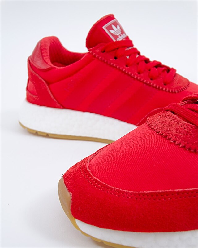 adidas d97346