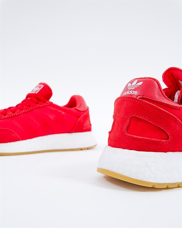 Adidas d97346 deals