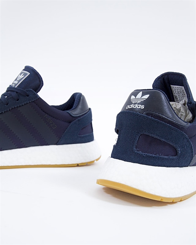 Großer Verkauf Herren Schuhe Adidas I 5923 Iniki D97347 Großer Verkauf Herren Schuhe Adidas I 5923 Iniki D97347