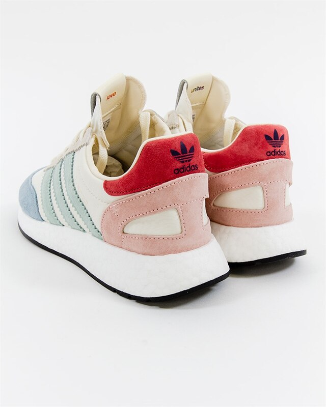 Adidas originals i-5923 'pride' (b41984) on sale